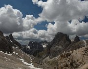 2017 - Val di Fassa 0135